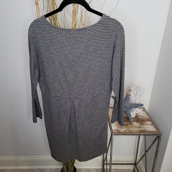 Toad & Co Tunic Womens Small - Picture 2 of 6